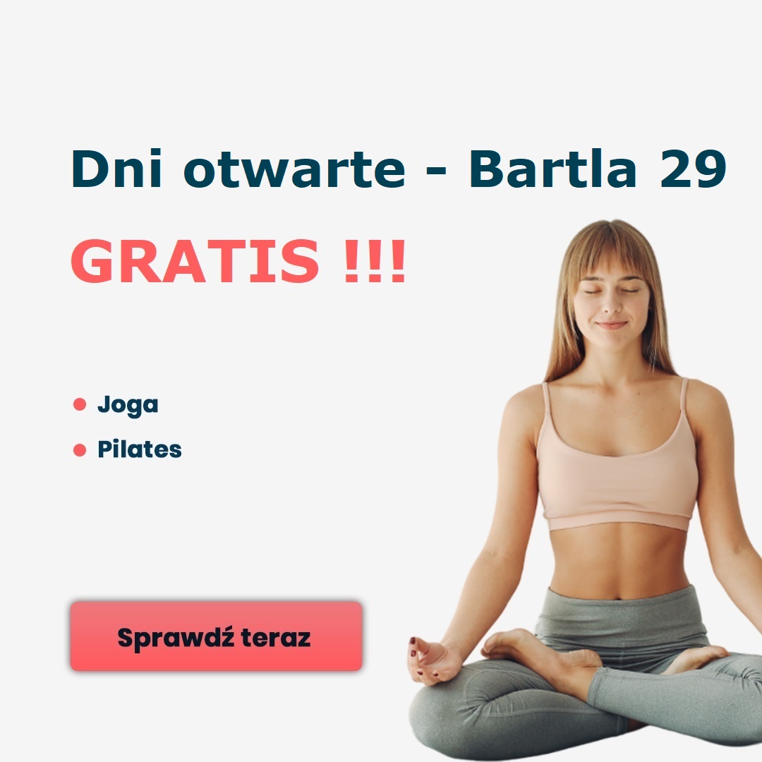 Dni otwarte – 1080 x 1080