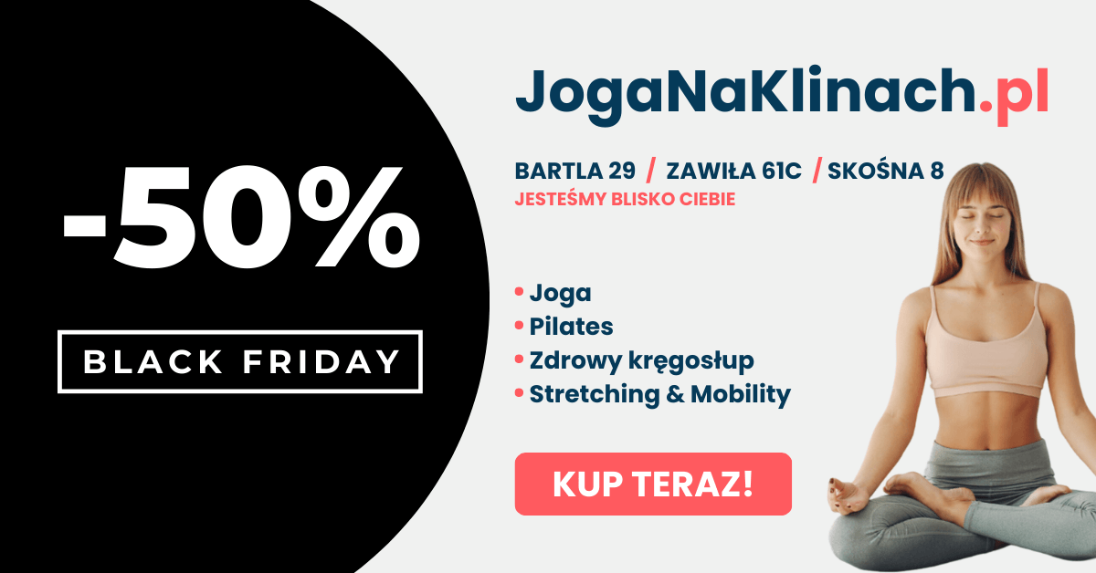 20241128 – BLACK FRIDAY – 1200 X 628 – pakowane