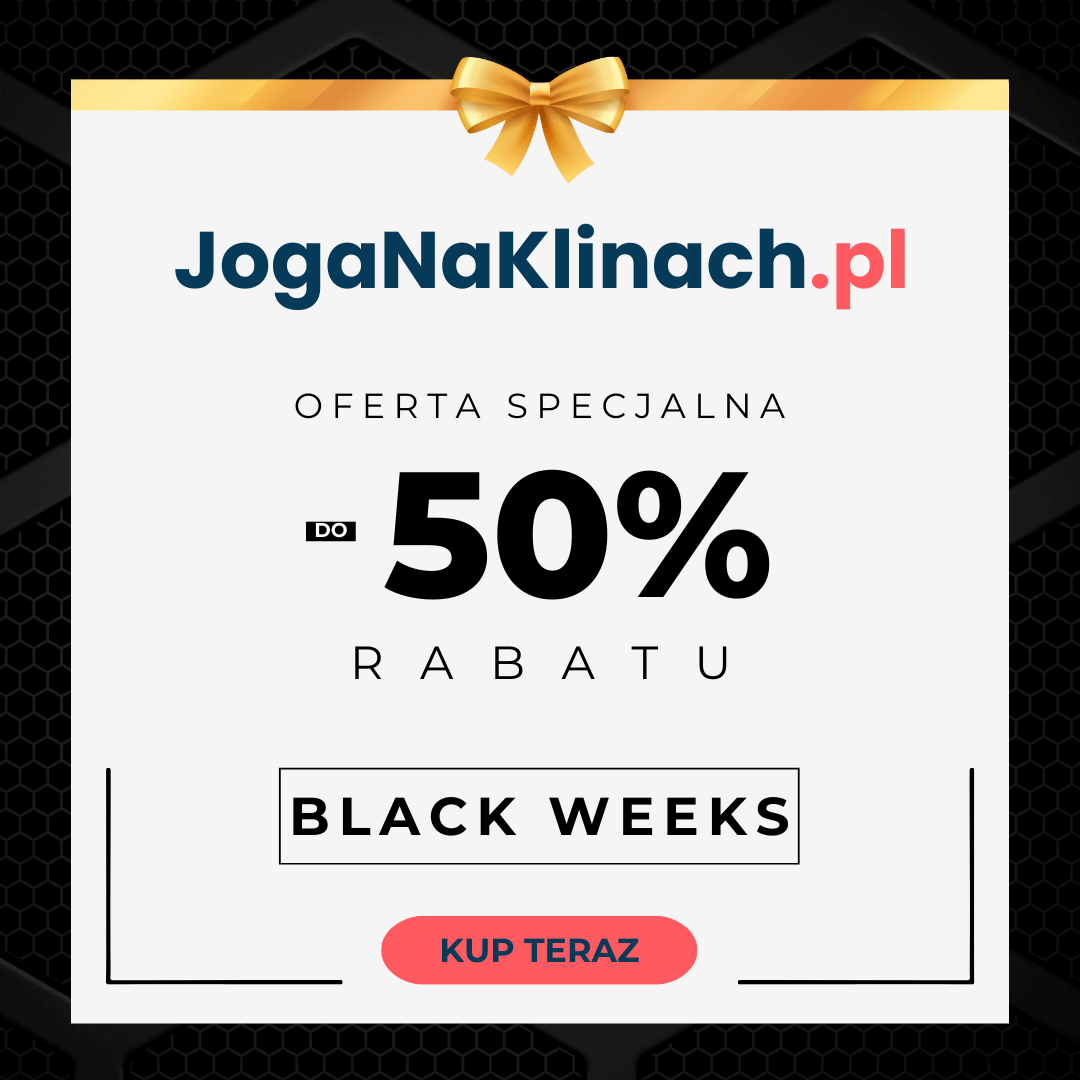 Black Weeks 2_pakowane_png