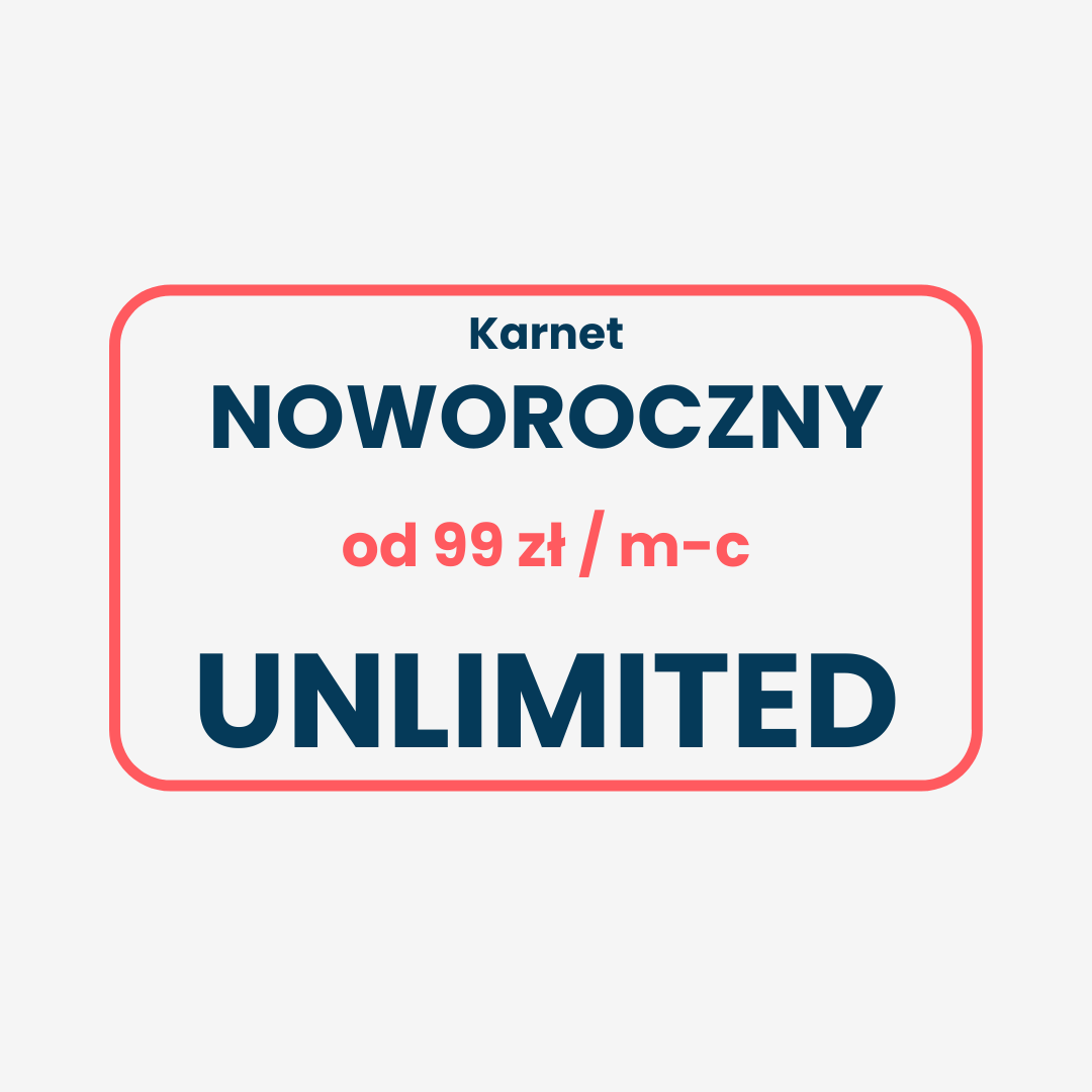 20250112_NOWOROCZNY-UNLIMITED