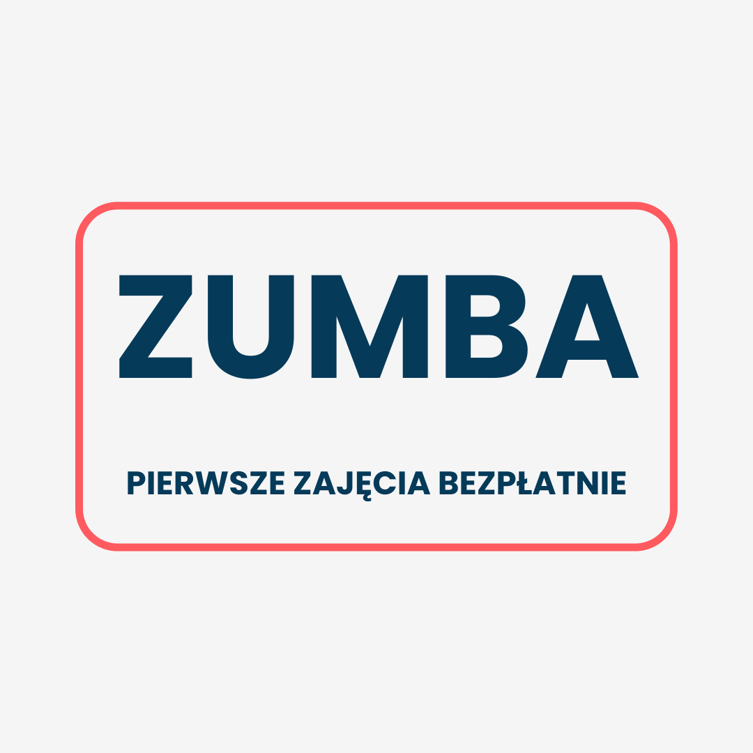 ZUMBA_2
