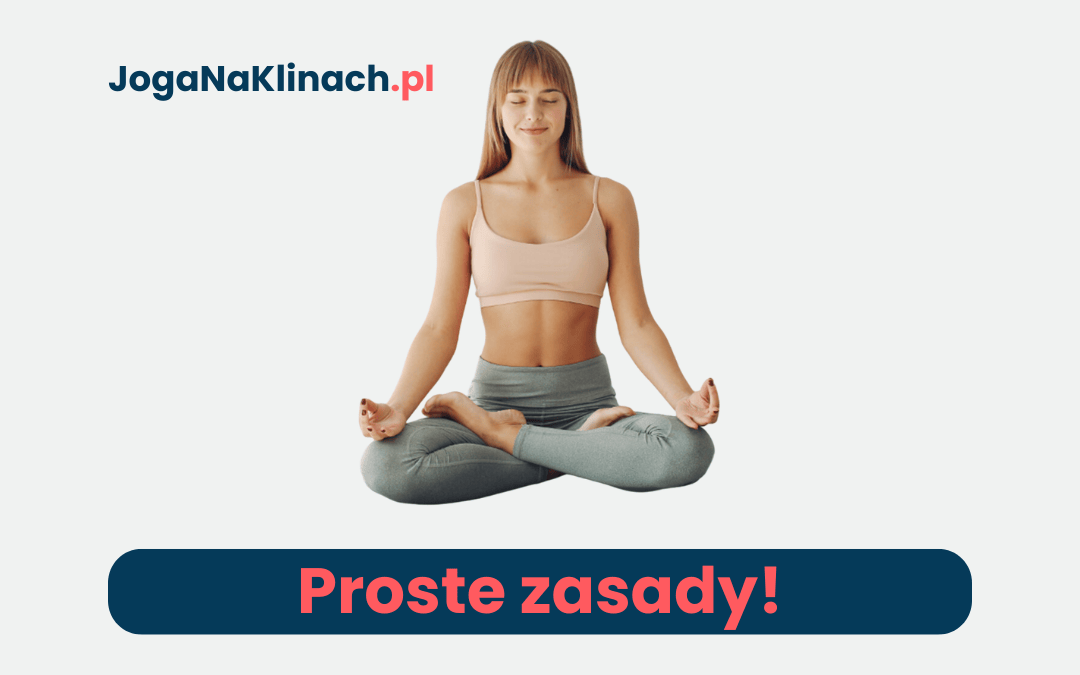 🌞 Karnet Roczny! 🌞 Promocja trwa do 31.12.2025r. ⏳