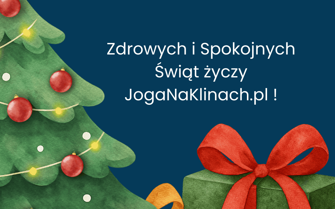 🌞 2 w cenie 1! 🌞 Promocja trwa do 23.12.2025r. ⏳