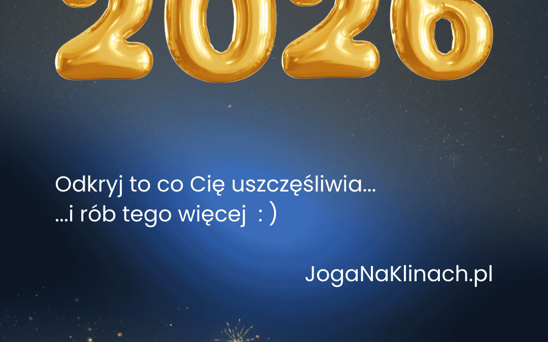 🎁 nawet 40h zajęć w 🎁