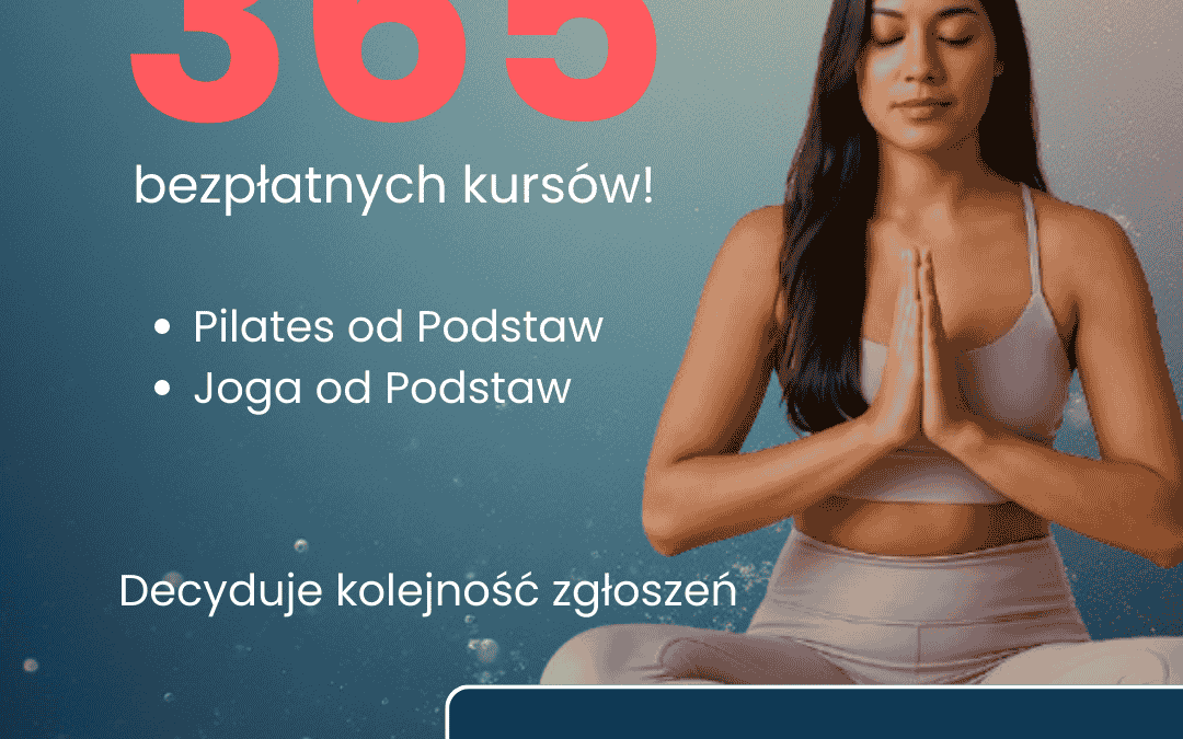 Kursy – 2026