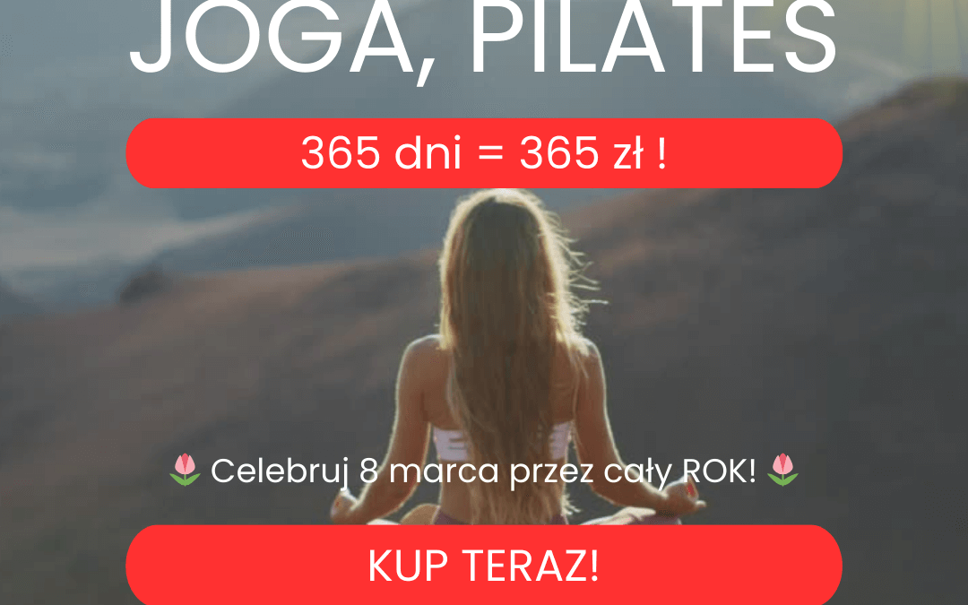 🌷 365 🌷