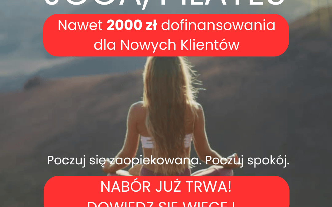 Bliżej Siebie PL